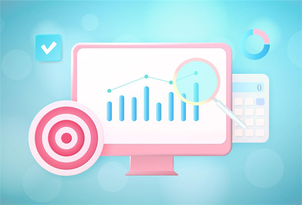 績效指標(biāo)繁雜難落地，怎樣優(yōu)化薪酬績效體系？