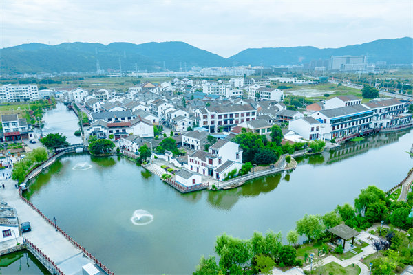 預算總超支，溫州預算管理咨詢公司如何幫企業(yè)嚴守成本紅線？