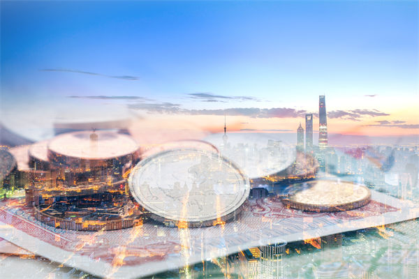 行業(yè)變革洶涌，戰(zhàn)略咨詢怎樣幫企業(yè)提前布局贏得未來？