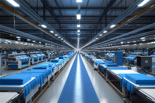 行業(yè)變革洶涌，戰(zhàn)略咨詢?cè)鯓訋推髽I(yè)提前布局贏得未來(lái)？