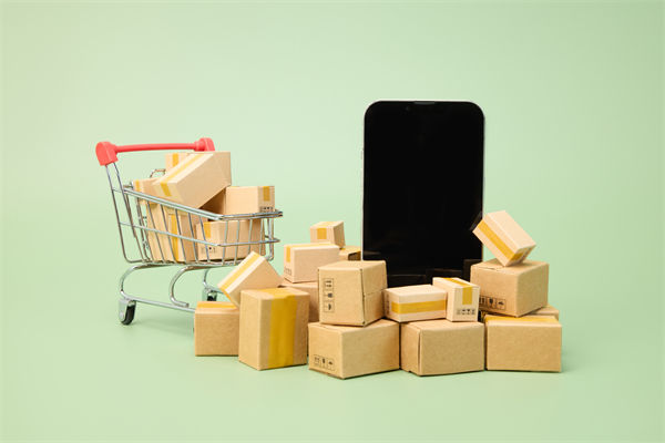 品牌營銷陷入僵局？數(shù)字化轉(zhuǎn)型開啟全新增長路徑！