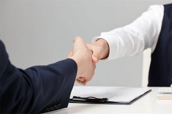 薪酬外部競(jìng)爭(zhēng)力缺失，薪酬咨詢(xún)助你在人才戰(zhàn)中逆襲