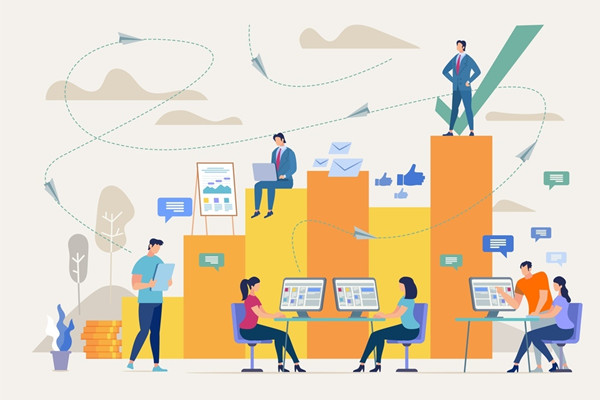 薪酬績效管理總是流于形式，如何才能真正落地見效？