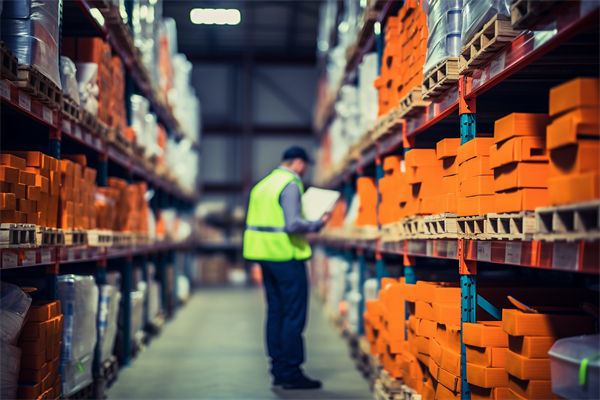 庫存積壓或缺貨不斷，庫存管理優(yōu)化的秘訣有哪些？