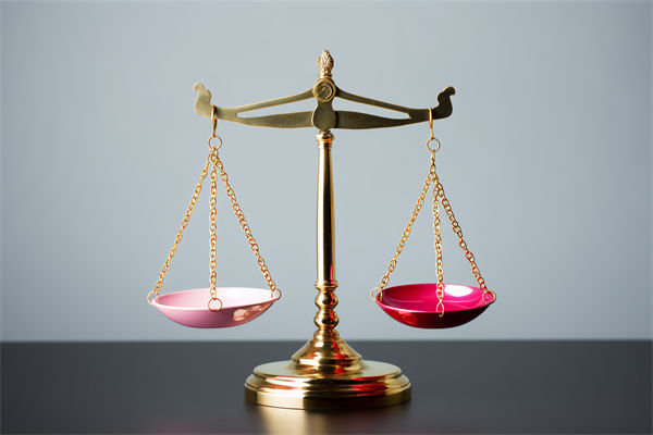 預算松弛現(xiàn)象如何避免，以確保預算的嚴肅性和準確性？