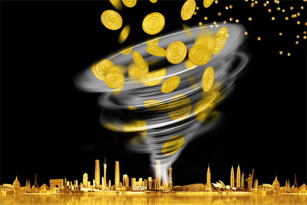 面對(duì)市場(chǎng)變化，你的組織規(guī)劃管理是否足夠靈活？