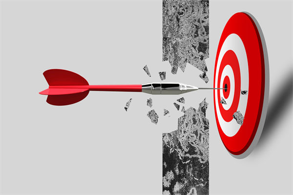 企業(yè)轉(zhuǎn)型遇阻，管理咨詢?nèi)绾尉珳势凭珠_辟新增長路徑？