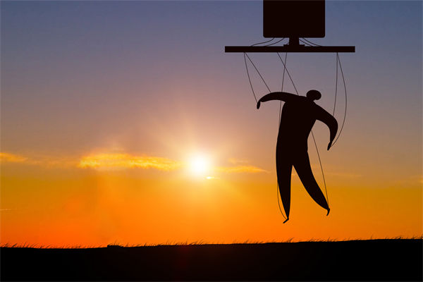 新型PUA正在入侵職場，企業(yè)薪酬管理有何啟示？