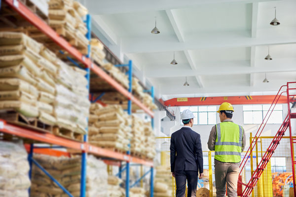 如何通過集成供應(yīng)鏈優(yōu)化企業(yè)的供應(yīng)商管理和采購流程？