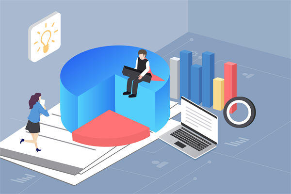 年度經(jīng)營計劃如何精準(zhǔn)制定，引領(lǐng)企業(yè)彎道超車？