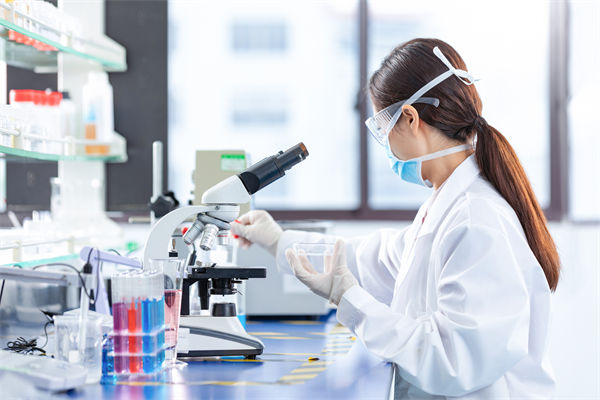 當行業(yè)競爭白熱化，戰(zhàn)略管理如何助企業(yè)脫穎而出？