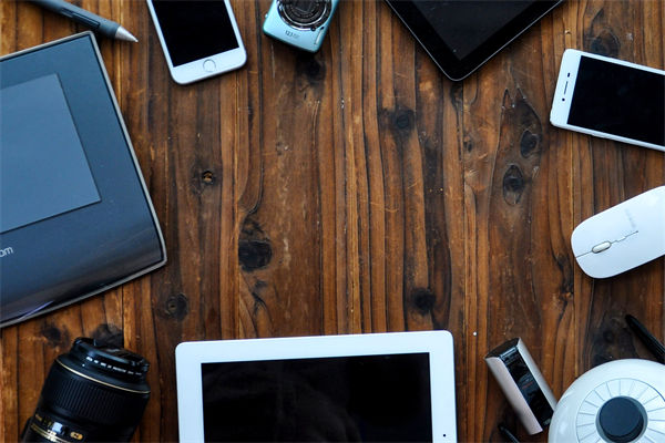 當行業(yè)競爭白熱化，戰(zhàn)略管理如何助企業(yè)脫穎而出？