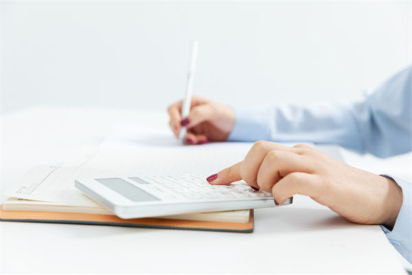 營銷活動效果差，流程設計與資源配置哪里出了錯？