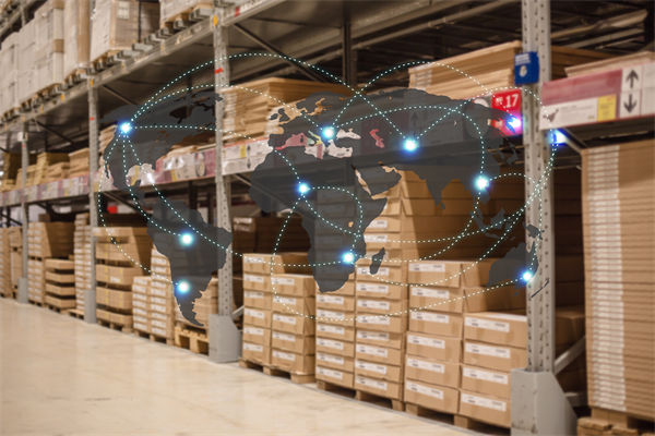 如何在集成供應鏈管理中實現成本優(yōu)化與效益提升？