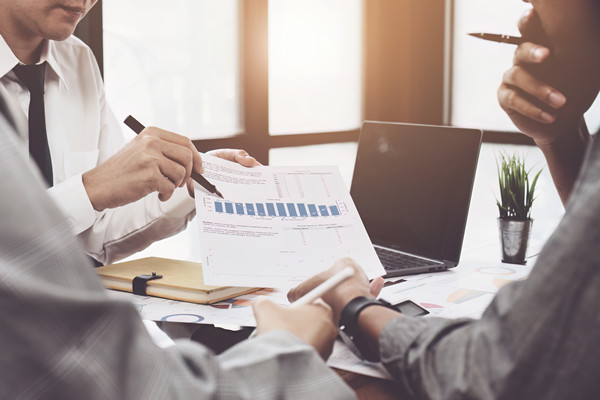 年度經(jīng)營計(jì)劃與市場變化脫節(jié)，拿什么搶占發(fā)展先機(jī)？