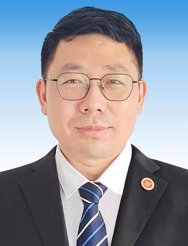 正睿企業(yè)管理咨詢(xún)師錢(qián)玉杰