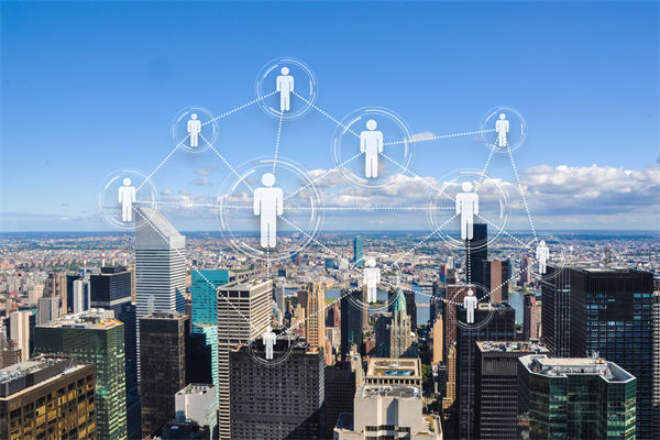 從人力資源管理角度看：民營企業(yè)如何向“新”而行？