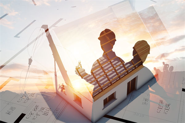 第四代住宅來了，對企業(yè)的精益生產(chǎn)管理有哪些啟示？