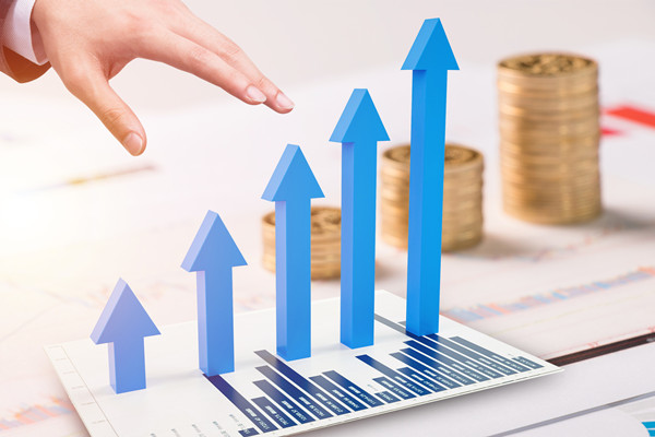 企業(yè)擴(kuò)張階段，薪酬咨詢?nèi)绾我?guī)劃適配的薪酬體系？