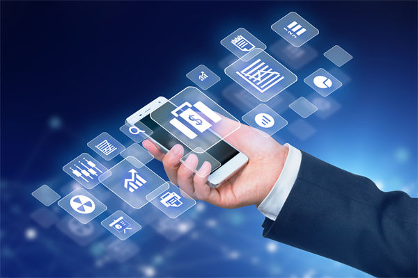 傳統(tǒng)計(jì)劃模式失效，創(chuàng)新型年度經(jīng)營(yíng)計(jì)劃如何破局重生？