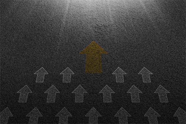 資源分配失衡背后：組織規(guī)劃的隱藏瓶頸如何突破？