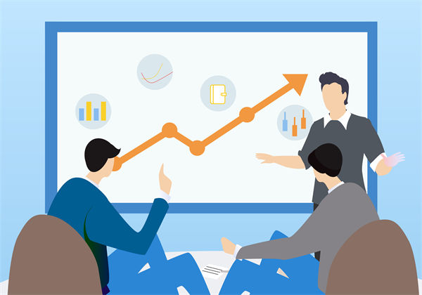 新老員工薪酬矛盾凸顯，績效方案怎么破局？