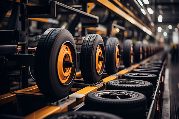 供應(yīng)商頻繁爽約，生產(chǎn)被迫中斷，拿什么穩(wěn)定供應(yīng)？