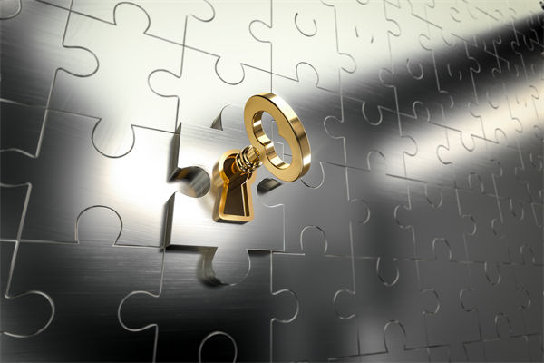 拆解目標(biāo)堵點(diǎn)！年度經(jīng)營(yíng)計(jì)劃如何突破增長(zhǎng)瓶頸？