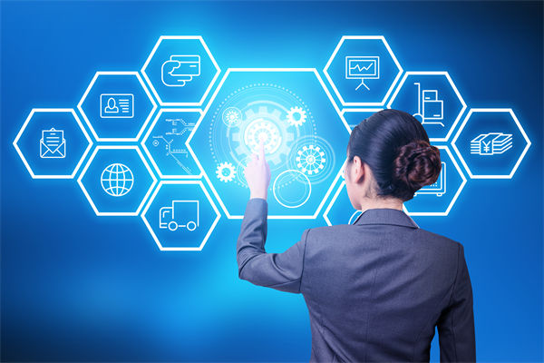 拆解目標(biāo)堵點(diǎn)！年度經(jīng)營(yíng)計(jì)劃如何突破增長(zhǎng)瓶頸？