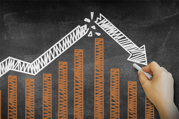 A股開盤大跌，近800股跌超9%，關聯(lián)企業(yè)如何調整戰(zhàn)略？