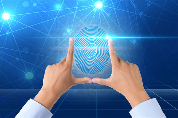 員工抱怨薪酬不公、績效目標不明，解決之道在哪？