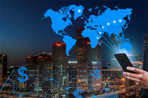 跨行業(yè)、跨地域的集團(tuán)布局下，怎樣管控才能凝聚合力？