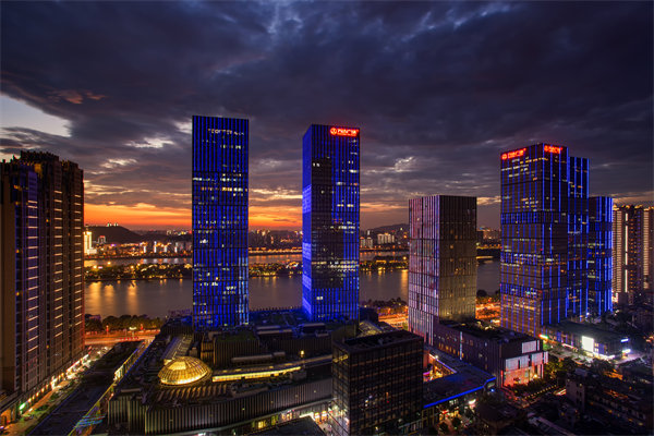 人才流失嚴(yán)重，長沙人力資源咨詢公司如何幫企業(yè)打造留人體系？