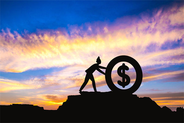 薪酬激勵(lì)不足，怎樣設(shè)計(jì)薪酬體系激發(fā)員工積極性？