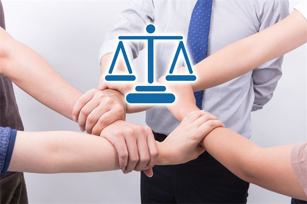 薪酬激勵不足，怎樣設(shè)計薪酬體系激發(fā)員工積極性？