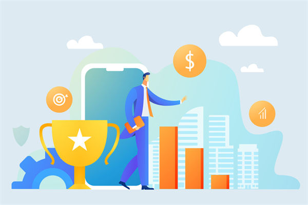 薪酬激勵(lì)不足，怎樣設(shè)計(jì)薪酬體系激發(fā)員工積極性？