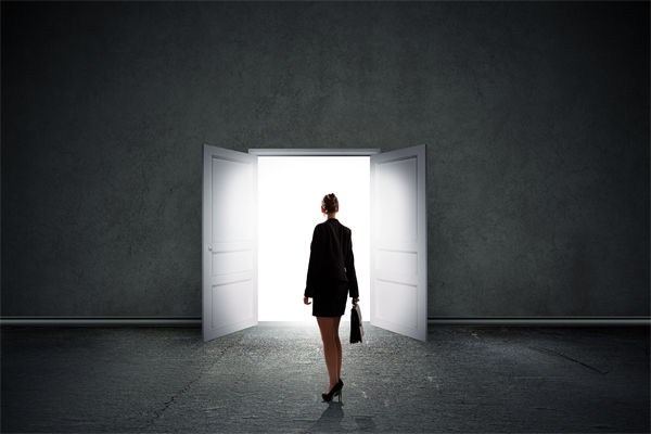 組織規(guī)劃忽視員工職業(yè)發(fā)展，如何留住核心人才？