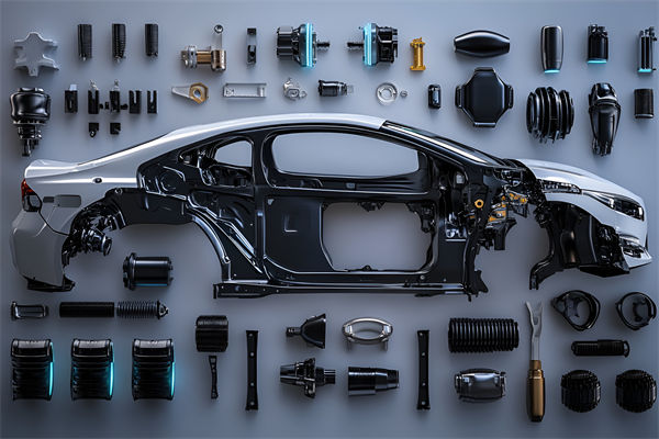 生產(chǎn)成本居高不下，精益生產(chǎn)如何精準(zhǔn)“開刀”降本？