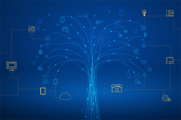 數(shù)字化營銷，品牌如何運用數(shù)據(jù)，優(yōu)化決策與效果？