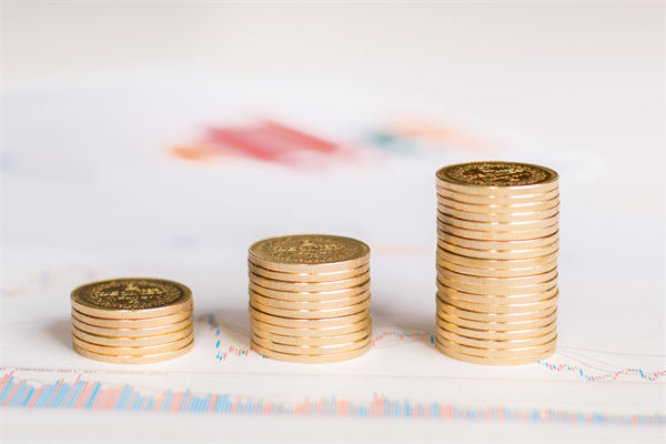 零工經(jīng)濟(jì)興起，傳統(tǒng)薪酬管理體系該如何應(yīng)對(duì)與變革？