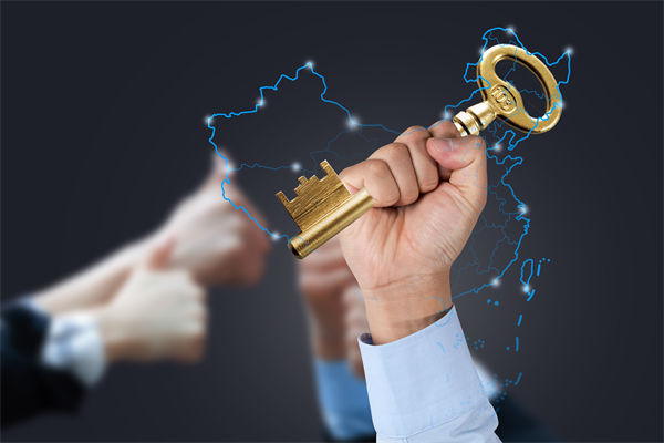 預算超支成常態(tài)，如何巧用預算管理精準控成本？