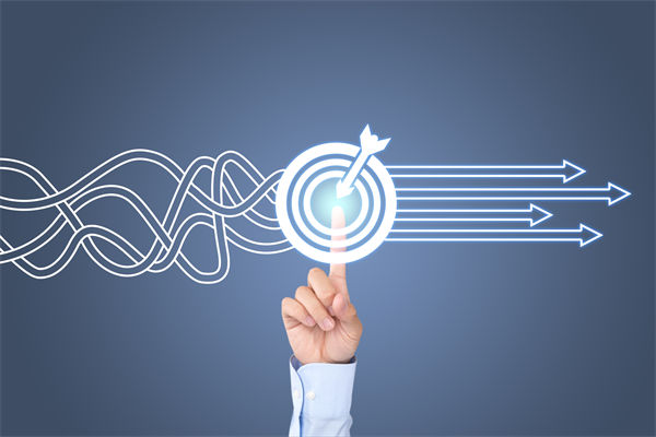 各子公司協(xié)同不暢，集團管控怎樣打破壁壘提升效能？