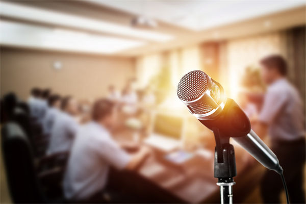 員工培訓效果不佳，人力資源管理怎樣優(yōu)化培訓流程？