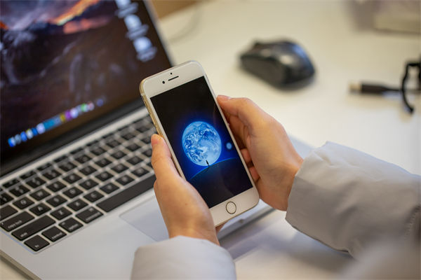 消費者忠誠度滑坡，品牌營銷管理怎樣重贏用戶芳心？