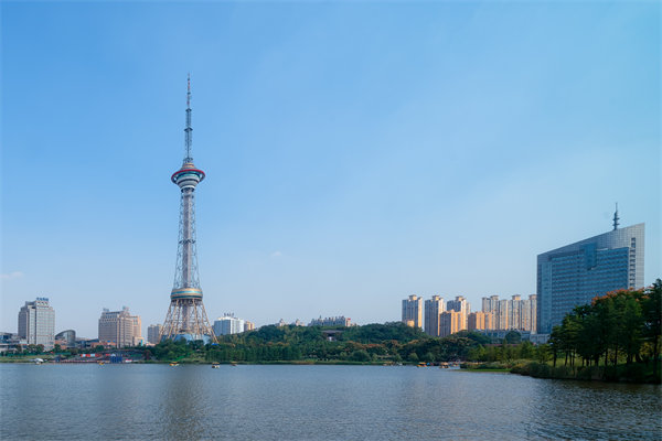 營銷投入高卻收效甚微，株洲營銷咨詢公司如何優(yōu)化策略提升投入產出比？