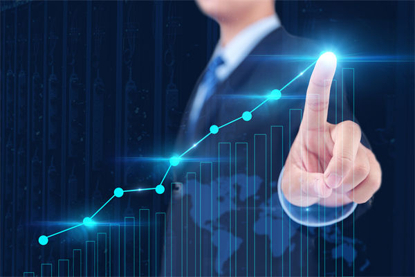 供應(yīng)鏈咨詢?nèi)绾螏椭髽I(yè)構(gòu)建更具彈性的供應(yīng)鏈體系？