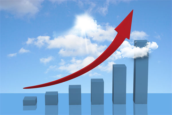 怎樣構(gòu)建年度經(jīng)營計劃，讓企業(yè)在競爭中脫穎而出？