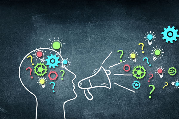 組織靈活性差難適應變化，規(guī)劃管理如何注入敏捷基因？