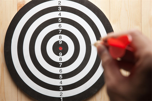 集團(tuán)資源分配不均，怎樣優(yōu)化策略實(shí)現(xiàn)資源高效利用？