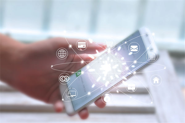 數(shù)字化浪潮下，您的企業(yè)戰(zhàn)略能否精準錨定未來風(fēng)口？